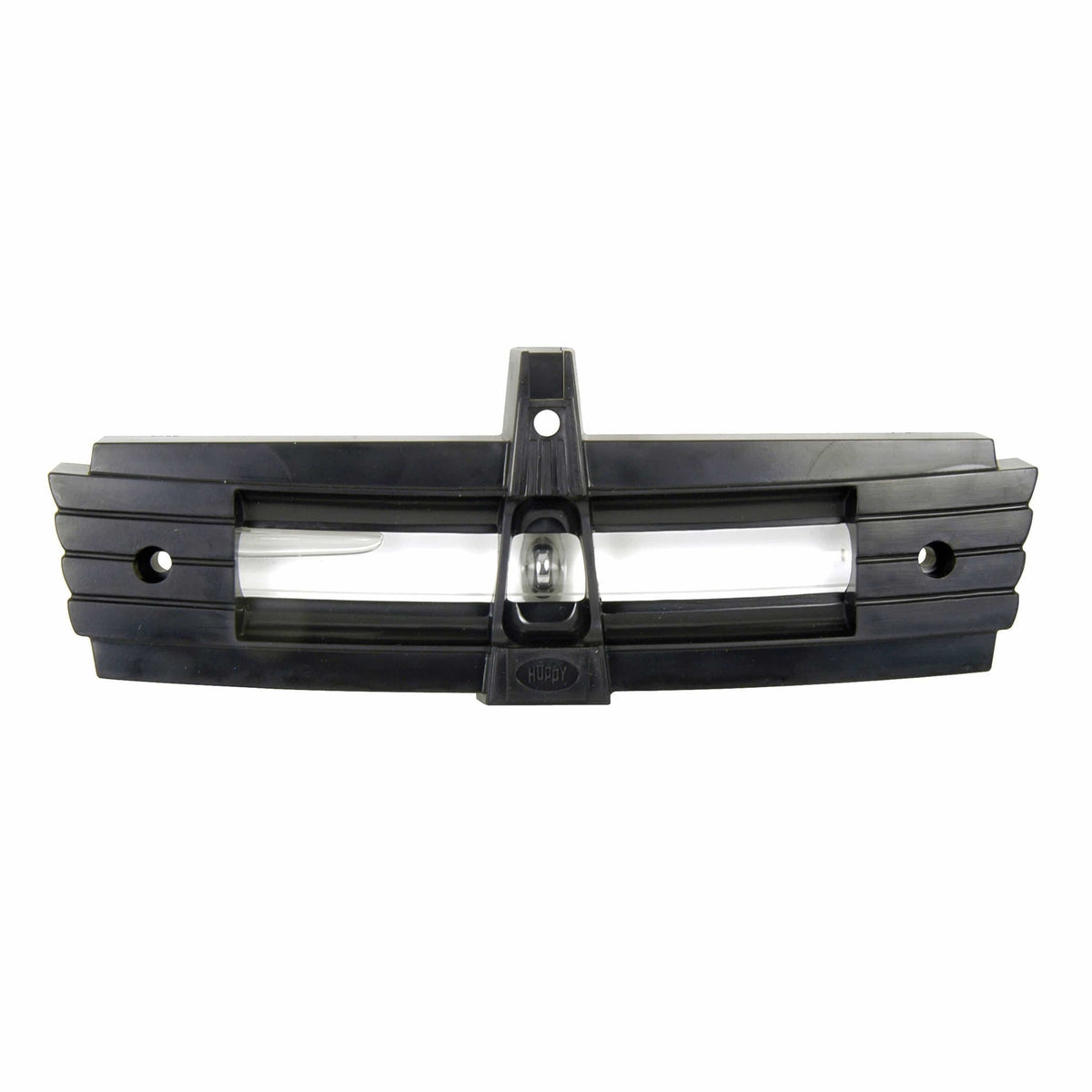 Hopkins Rearview Never Fade Plastic Level #04026