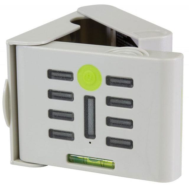Hopkins Qualifies for Free Shipping Hopkins RV Smart Level #08201