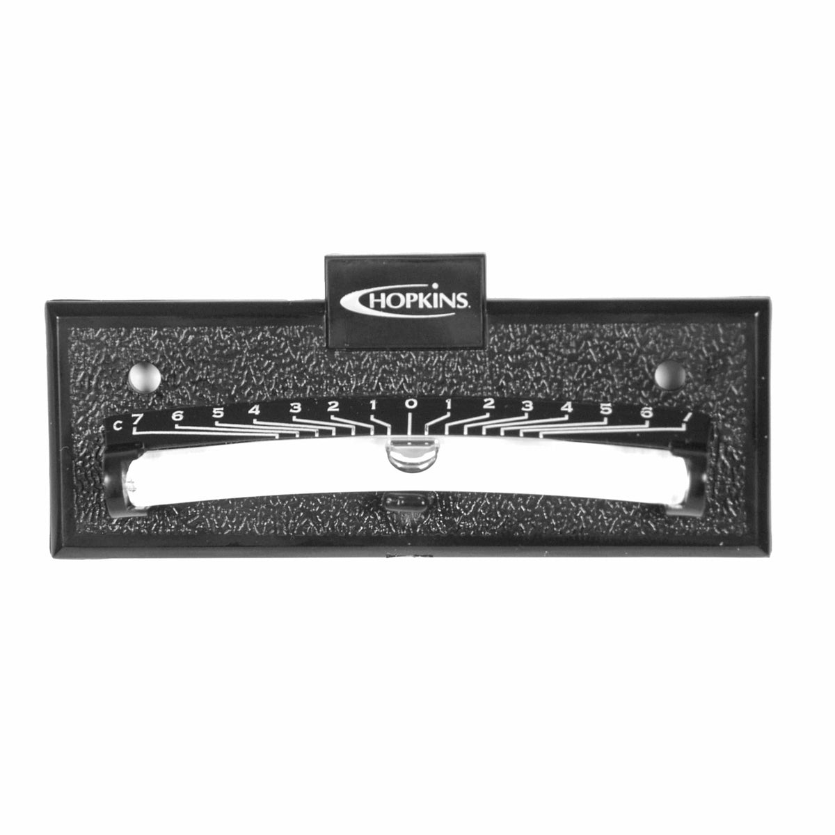 Hopkins Two-Way Graduated Never Fade Level #08526