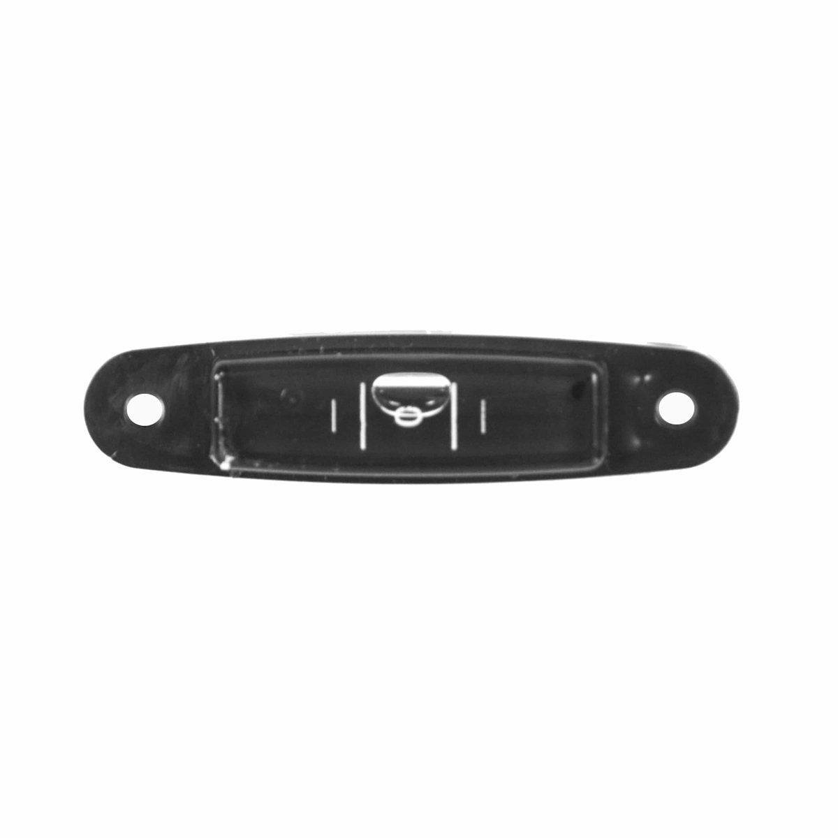 Hopkins Two-Way Never Fade Reflective Level #09916