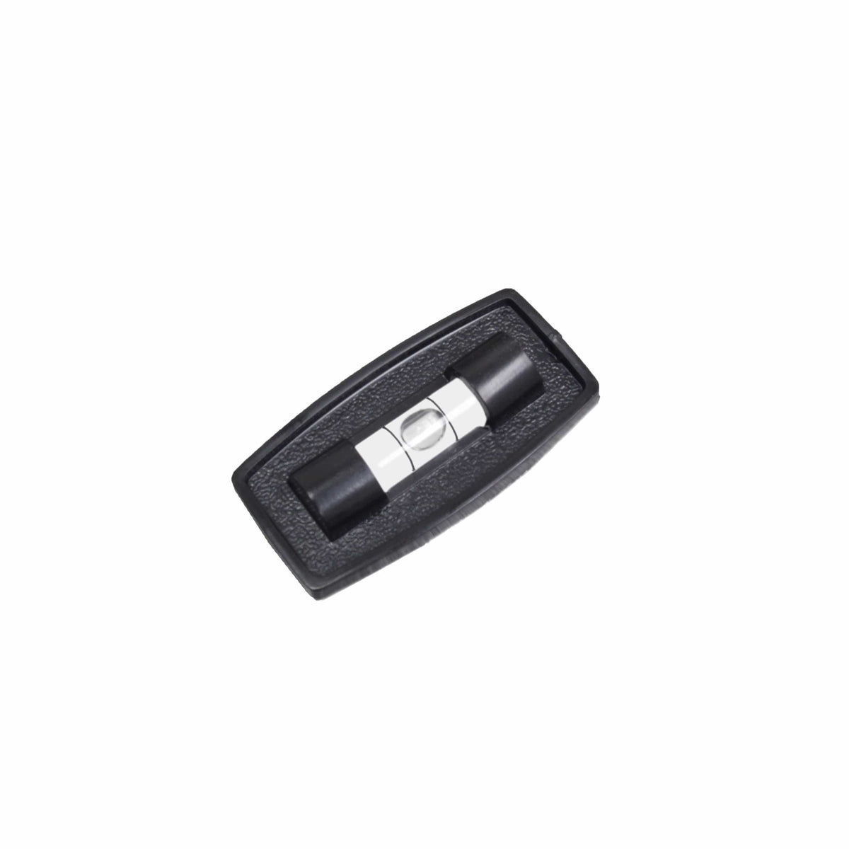 Hopkins Two-Way Never Fade Stick-On Level #03926