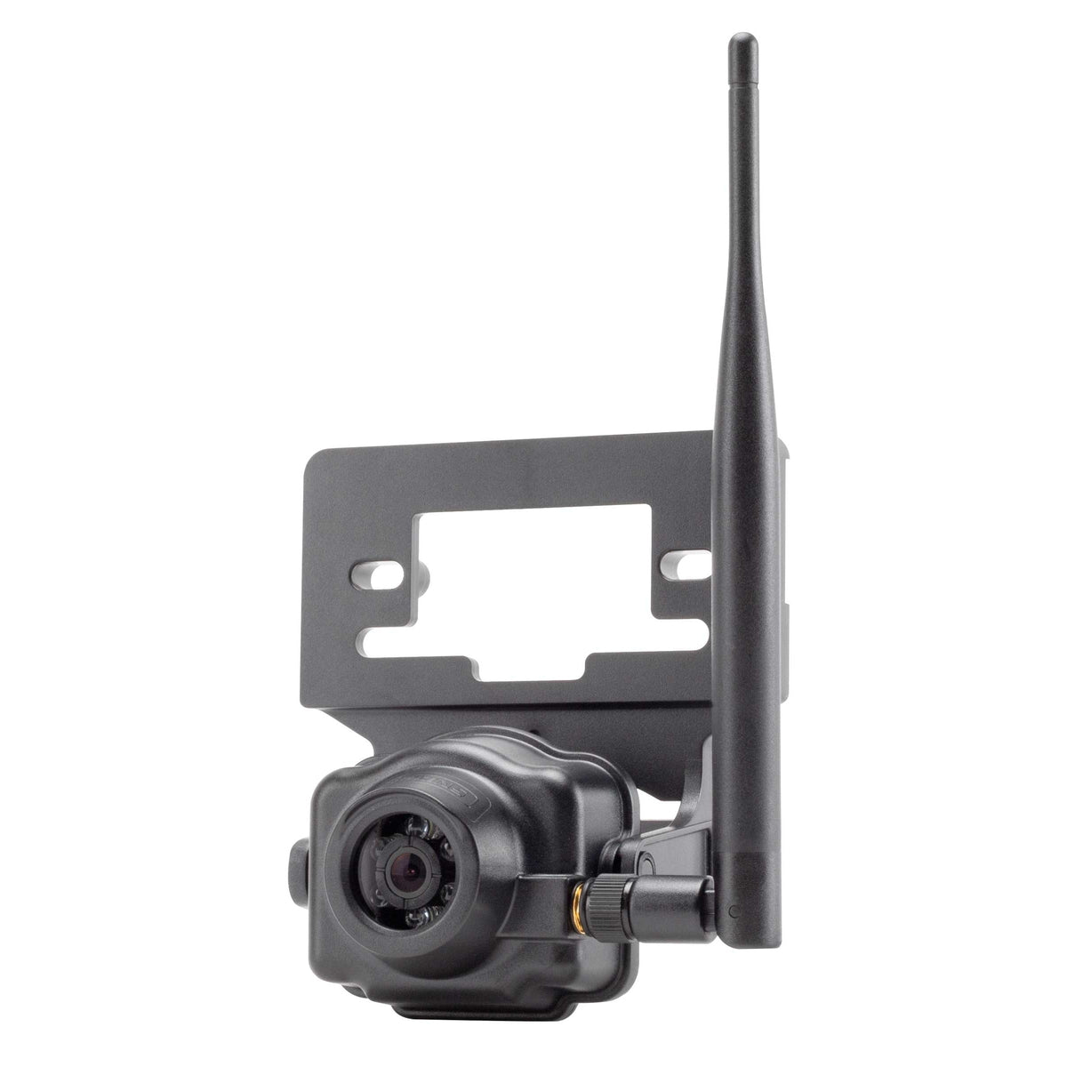 Hopkins Qualifies for Free Shipping Hopkins vueSMART Trailer Camera #50050