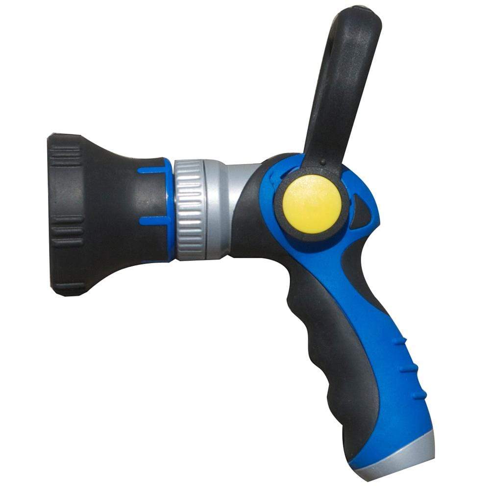 HoseCoil Qualifies for Free Shipping Hosecoil WN820U Power Lever Knozzle #WN820U