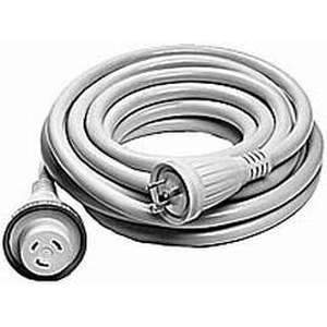 Hubbell Qualifies for Free Shipping Hubbell 30a Cable Set 50' #61CM08P