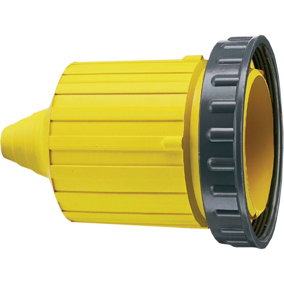 Hubbell Qualifies for Free Shipping Hubbell Boot for 305CRC #103R