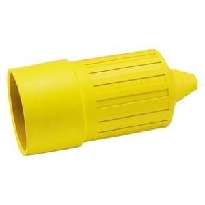 Hubbell Qualifies for Free Shipping Hubbell Boot for 305CRP #102