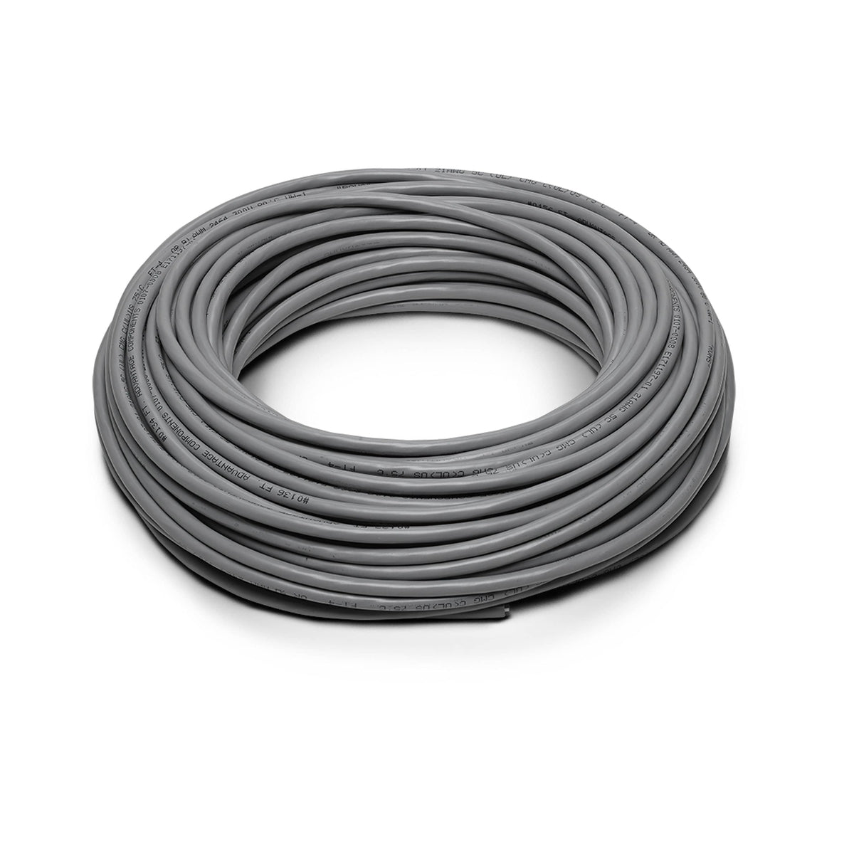 Humminbird Qualifies for Free Shipping Humminbird 30m Cable for FB/FXC 110 #720077-1