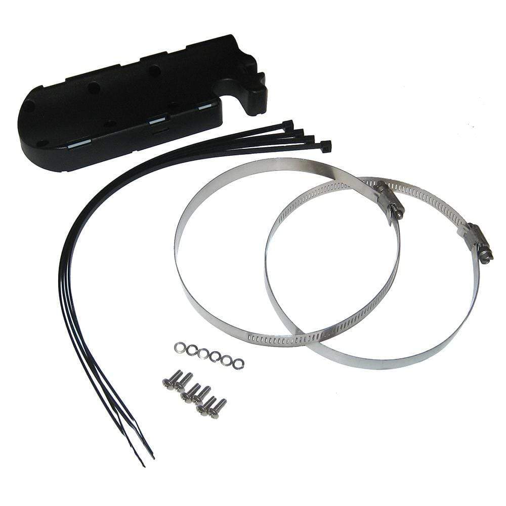 Humminbird Qualifies for Free Shipping Humminbird AD MTM Trolling Motor Adapter for Mega Ducer #740159-1