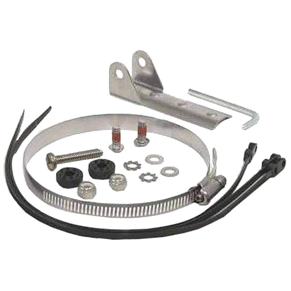 Humminbird Qualifies for Free Shipping Humminbird AD-STM-7 Trolling Motor Hardware #740006-3