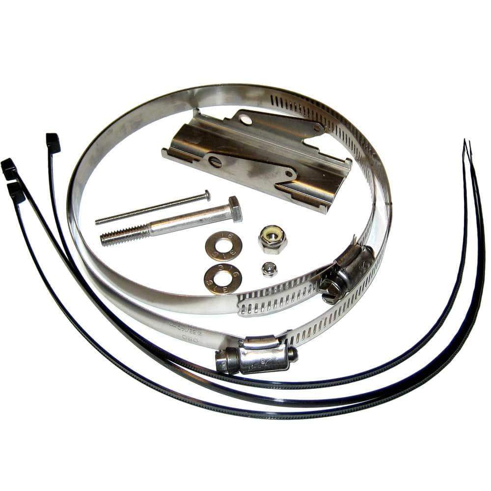 Humminbird Qualifies for Free Shipping Humminbird AD-TM-14 Trolling Motor Adapter for Ion/ONIX #740141-1