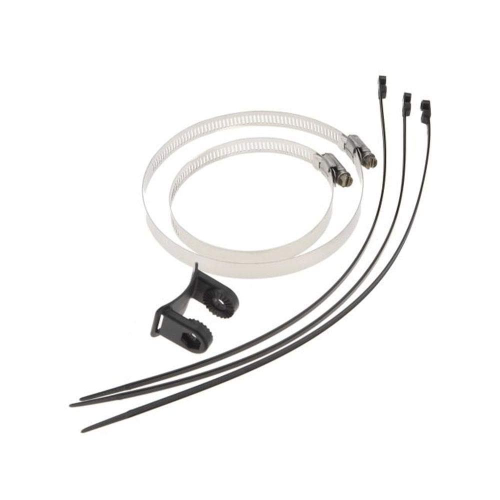 Humminbird Qualifies for Free Shipping Humminbird AD XTM 9 Trransducer Mounting Hardware 740087-1