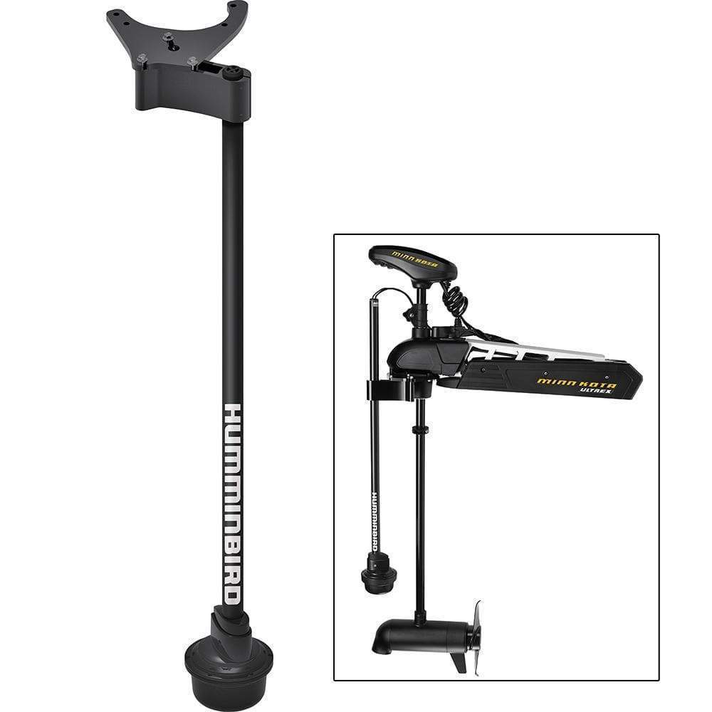 Humminbird Not Qualified for Free Shipping Humminbird AS 360 TM Ultrex #409350-1