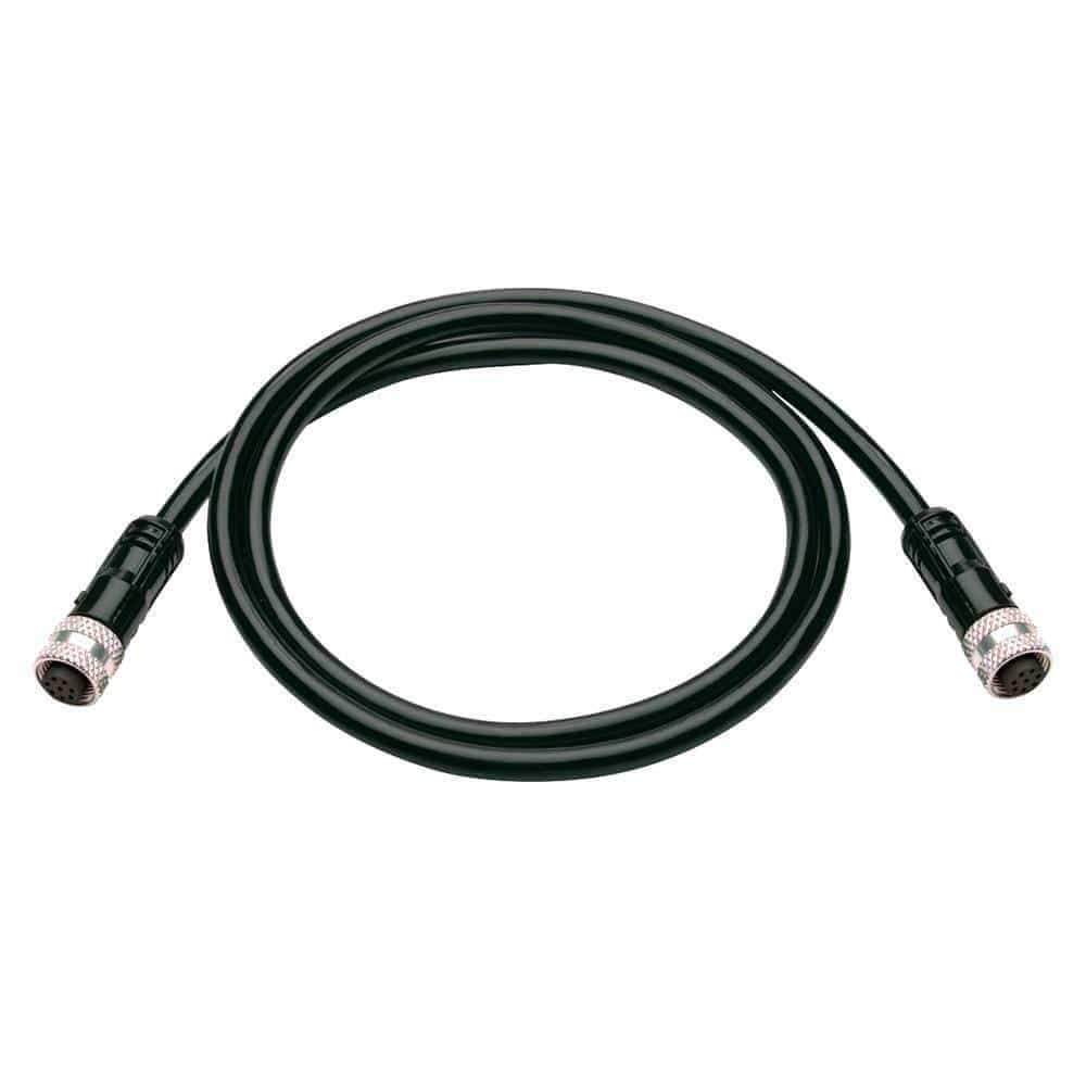 Humminbird AS EC 5E Ethernet Cable 5' #720073-6