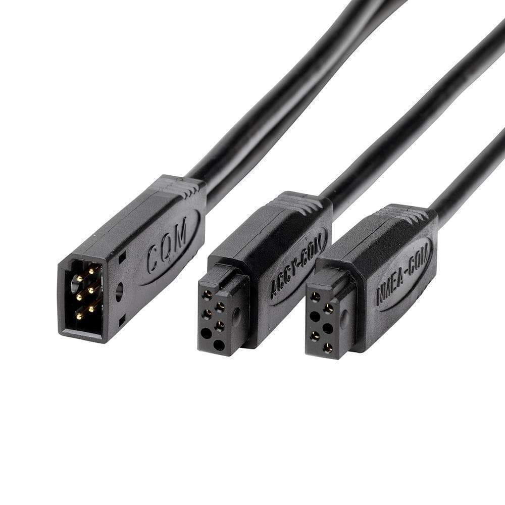 Humminbird Qualifies for Free Shipping Humminbird AS GRP #408920-1