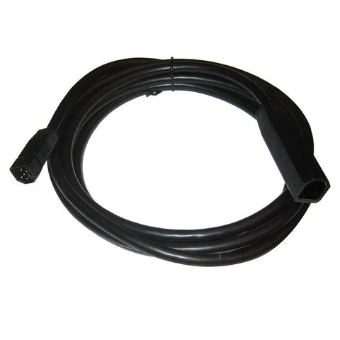 Humminbird Qualifies for Free Shipping Humminbird EC M10 10' Extension Cable for Mega Ducers #720096-1