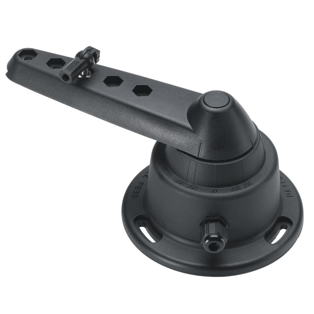 Humminbird Qualifies for Free Shipping Humminbird FB30 Rudder Feedback Unit #408150-1