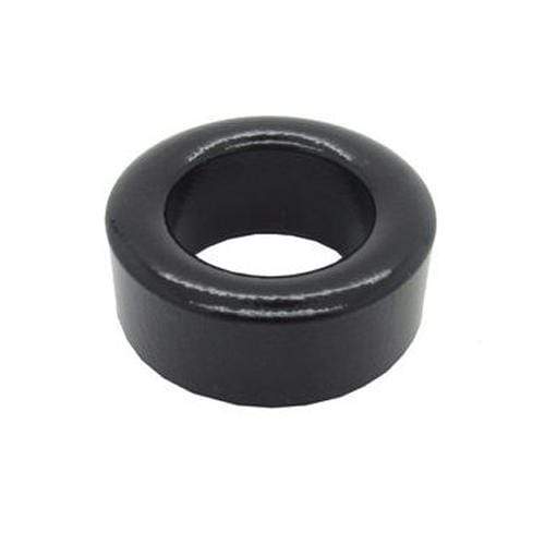 Humminbird Qualifies for Free Shipping Humminbird Ferrite Ring #470085-1