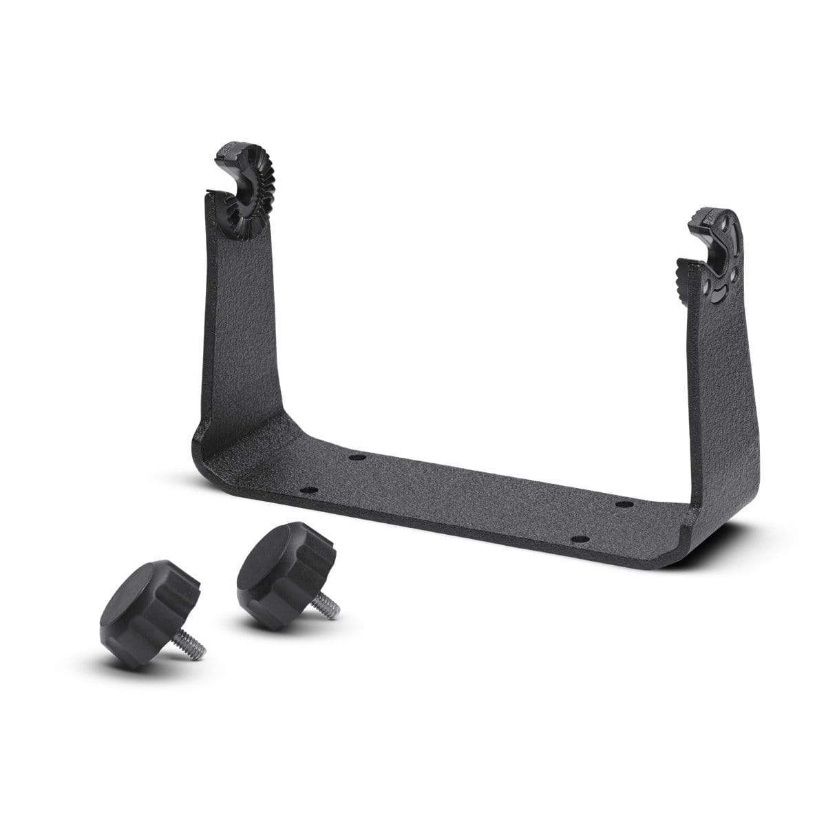Humminbird Qualifies for Free Shipping Humminbird Gimbal Mount for Solix 10 #740172-1
