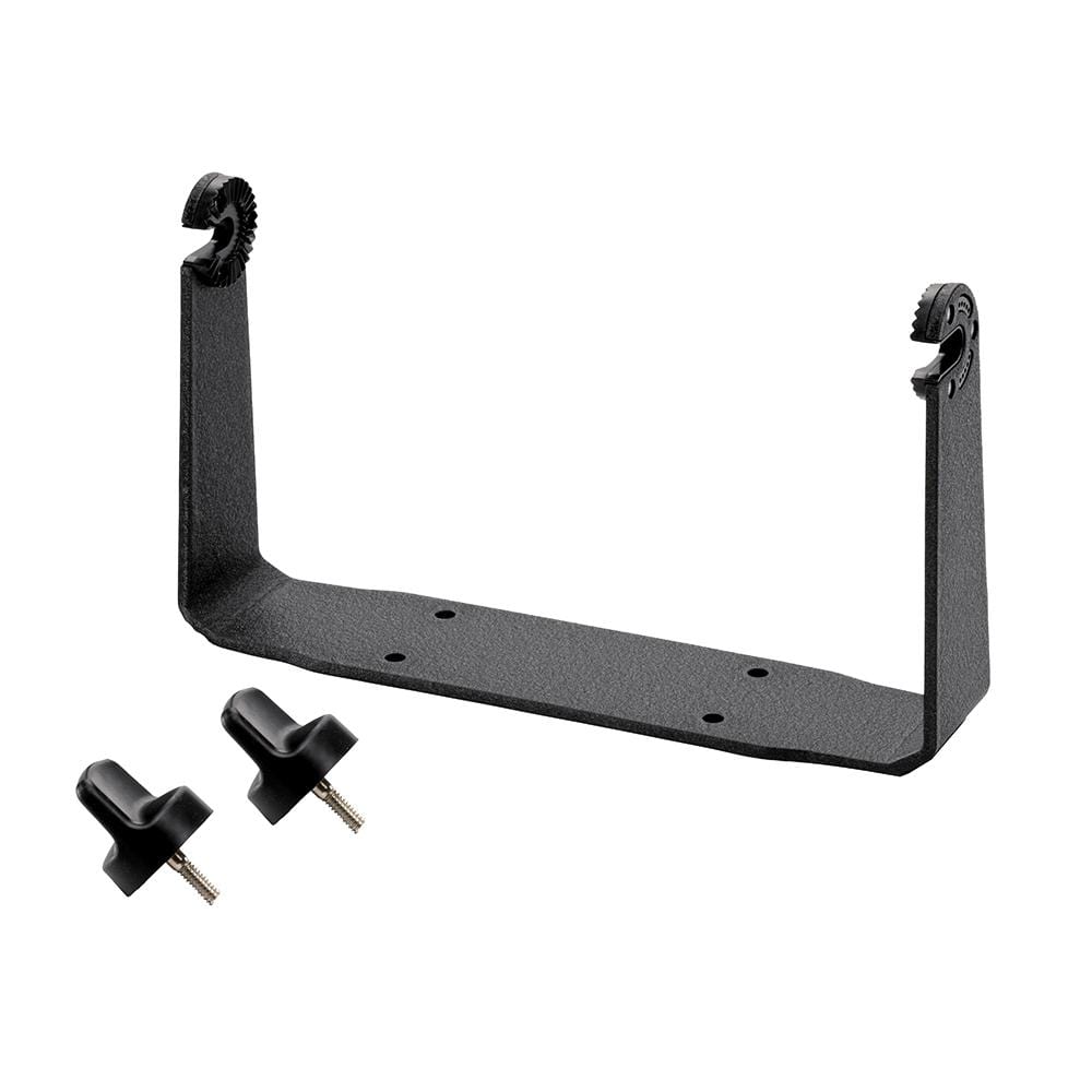 Humminbird Qualifies for Free Shipping Humminbird GM H15 Gimbal Mount for Helix 15 #740189-1