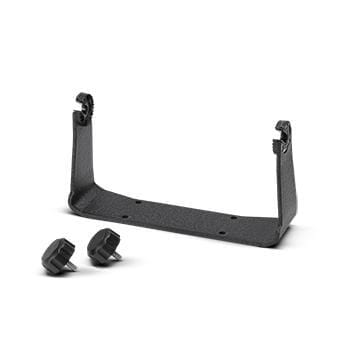 Humminbird Qualifies for Free Shipping Humminbird GM-S12 Gimbal Mount Bracket for Solix 12 #740164-1
