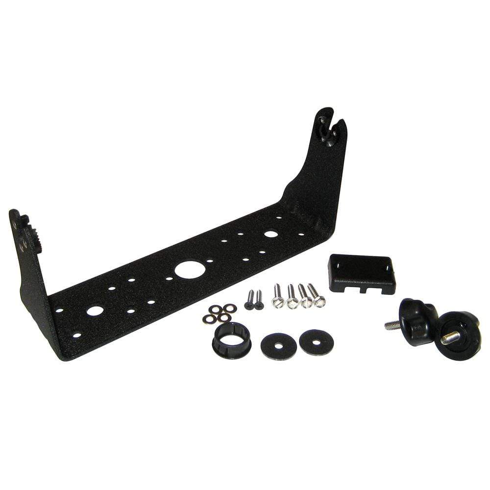 Humminbird 740083-1 GPS Accessories