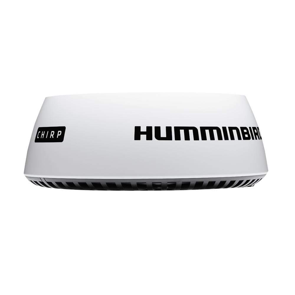 Humminbird Qualifies for Free Shipping Humminbird HB 2124 CHIRP Radar #750013-1