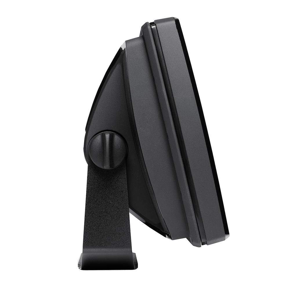 Humminbird Helix 10 CHIRP MEGA DI GPS G3N Cho Display Only #410880-1CHO