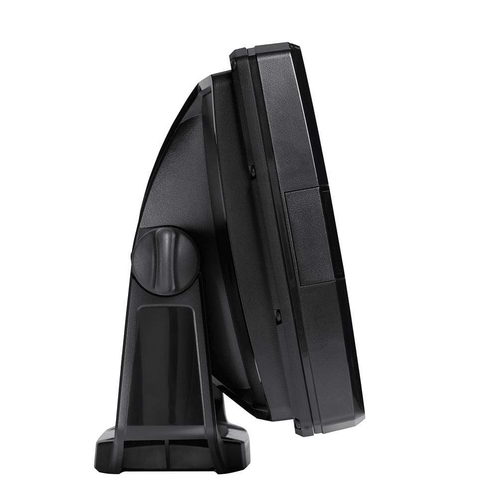 Humminbird Helix 7 CHIRP MDI GPS G3 Navionics+ Mega Down #410940-1NAV