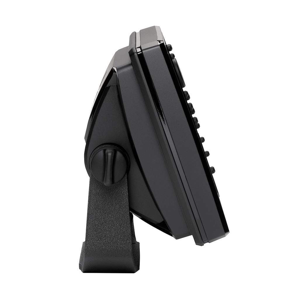 Humminbird Helix 8 Chirp MSI GPS G3n Cho Display Only #410830-1CHO