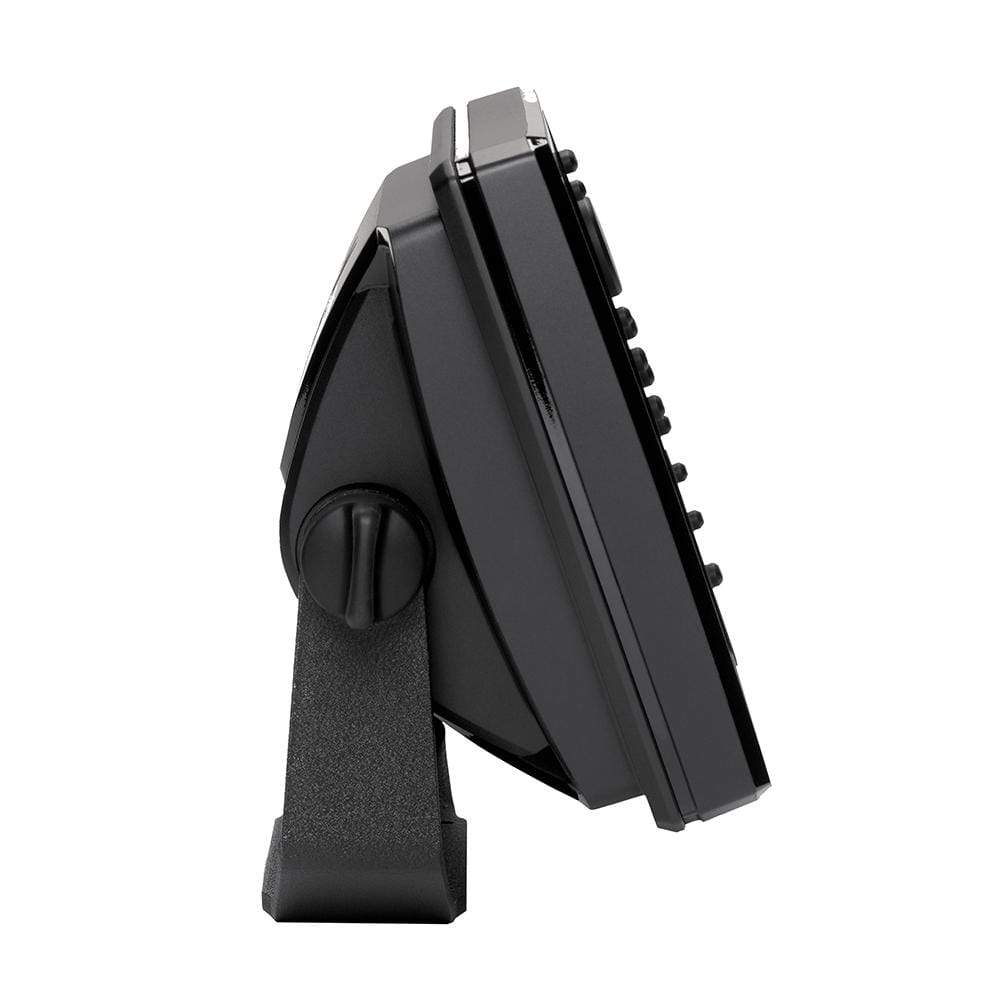 Humminbird Helix 9 CHIRP DS GPS G3N #410840-1