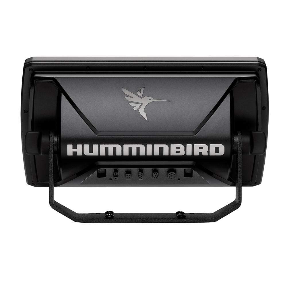 Humminbird Helix 9 Chirp MSI GPS G3n Cho Display Only #410860-1CHO