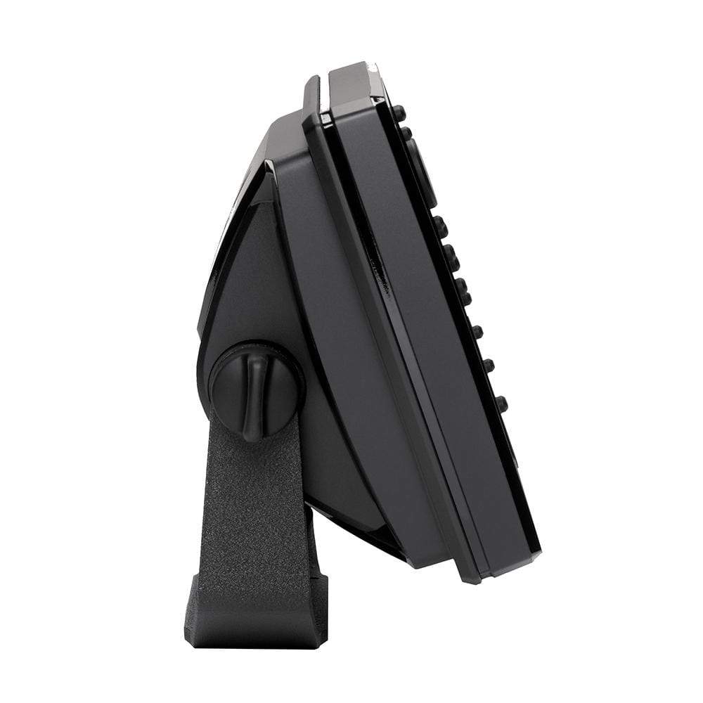 Humminbird Helix 9 Chirp MSI GPS G3n Cho Display Only #410860-1CHO