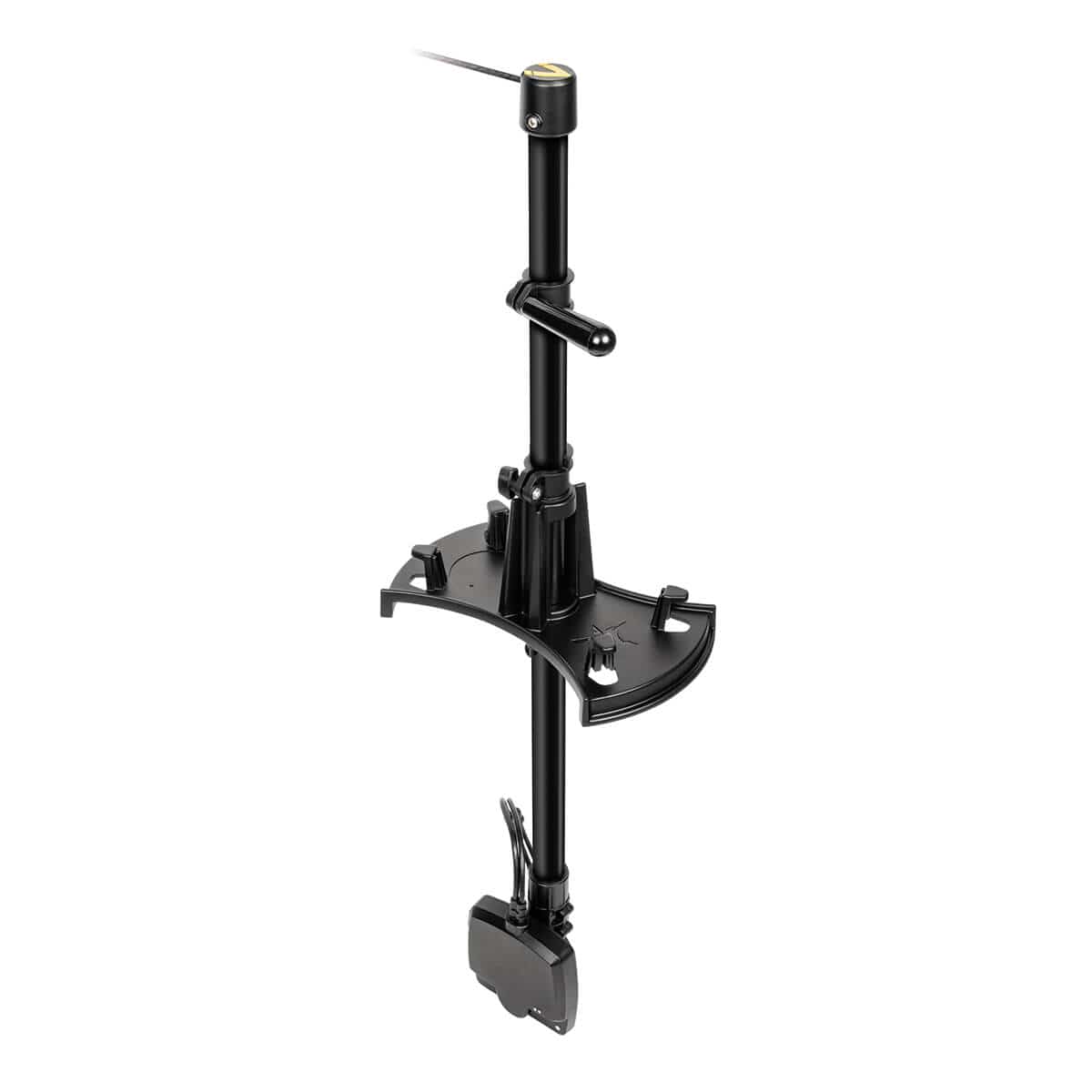 Humminbird Not Qualified for Free Shipping Humminbird ICE Helix 9 G4n MSI+ Mega Live Bundle #411800-1