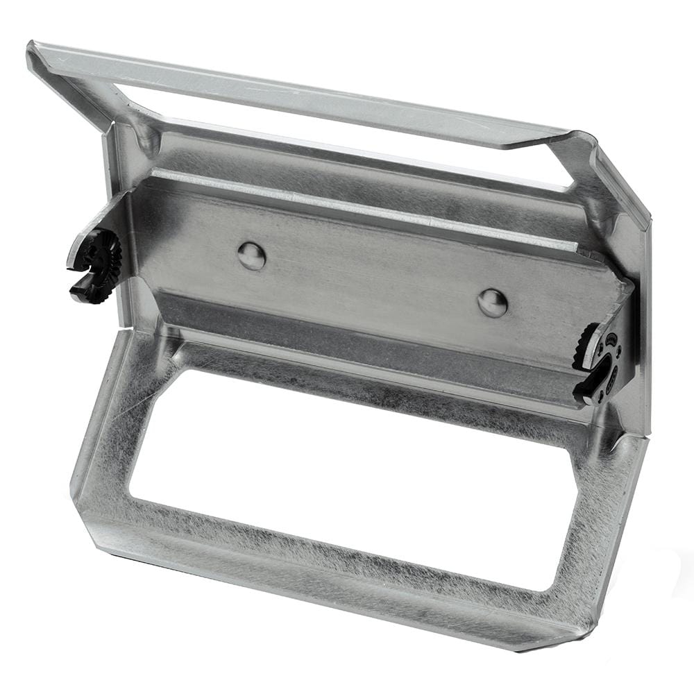 Humminbird Qualifies for Free Shipping Humminbird IDMK 15" Dash Mount for Helix 15 #740194-1