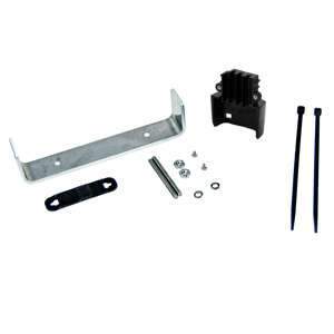 Humminbird Qualifies for Free Shipping Humminbird IDMK-700 In-Dash Mounting Kit 700 Series #740084-1