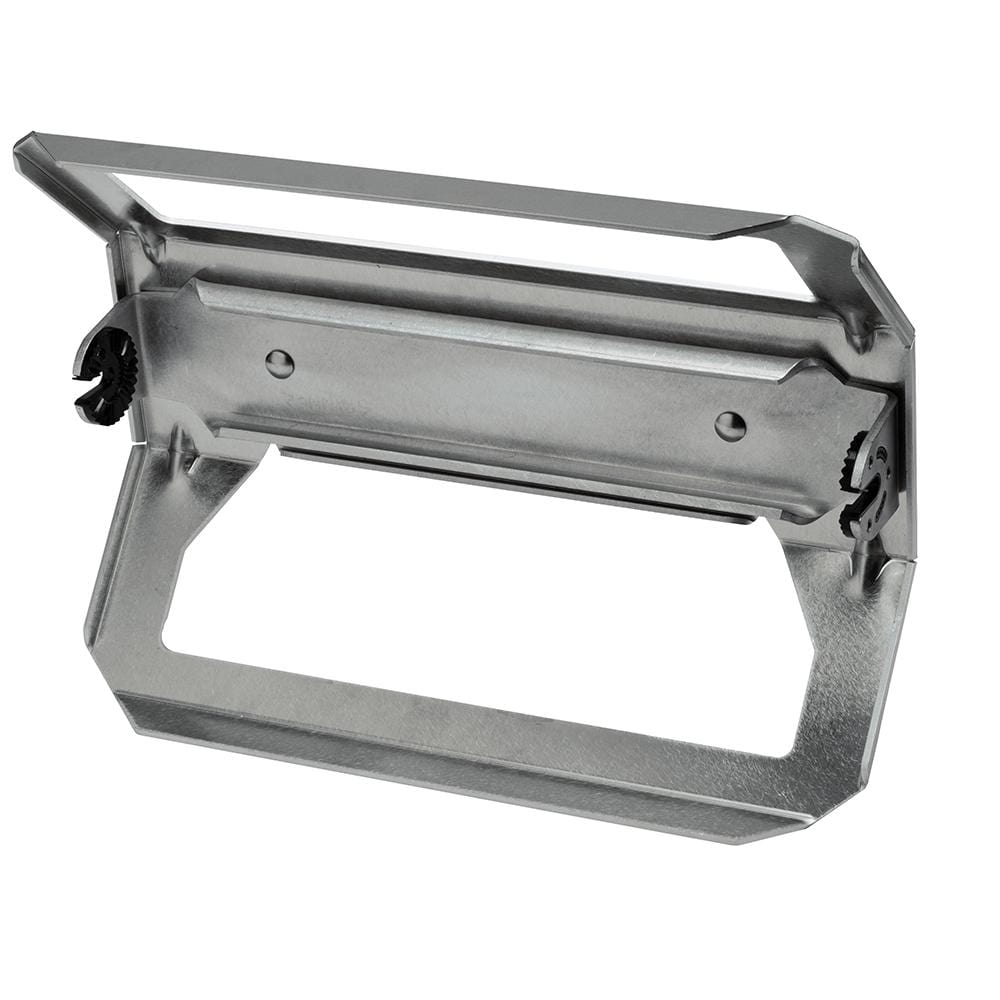 Humminbird Qualifies for Free Shipping Humminbird IDMK RM A13 In-Dash Mount for Apex 13 #740191-1