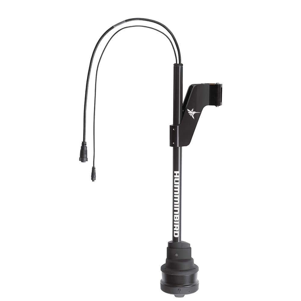 Humminbird Mega 360 Imaging Fortrex #411260-1