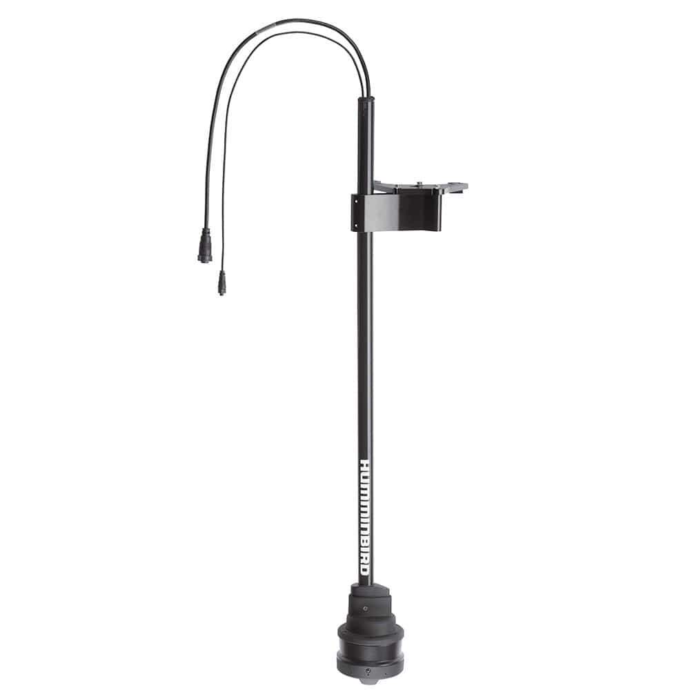 Humminbird Qualifies for Free Shipping Humminbird Mega 360 Imaging Ultrex #411250-1