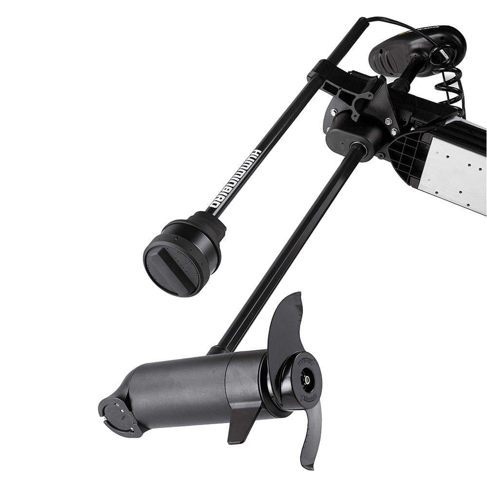 Humminbird Mega 360 Imaging Ultrex #411250-1