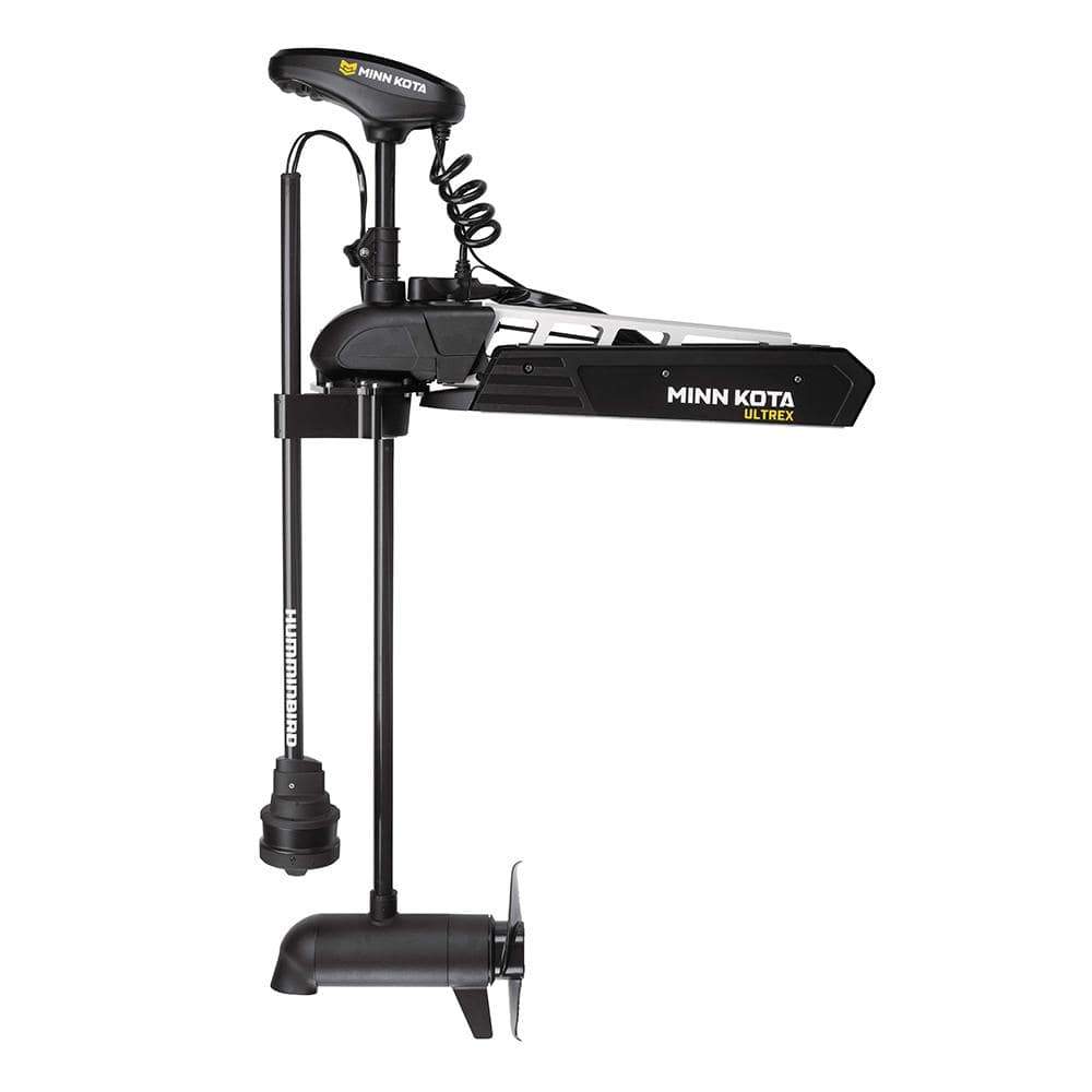 Humminbird Mega 360 Imaging Ultrex #411250-1