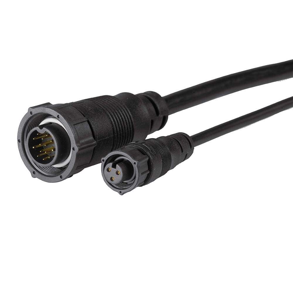 Humminbird Mega 360 Imaging Ultrex #411250-1