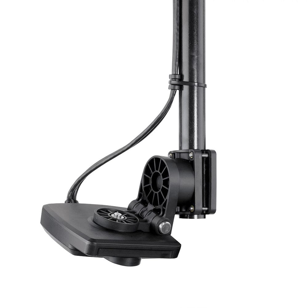 Humminbird Qualifies for Free Shipping Humminbird Mega Live Hand Control with Universal Mount #710309-1