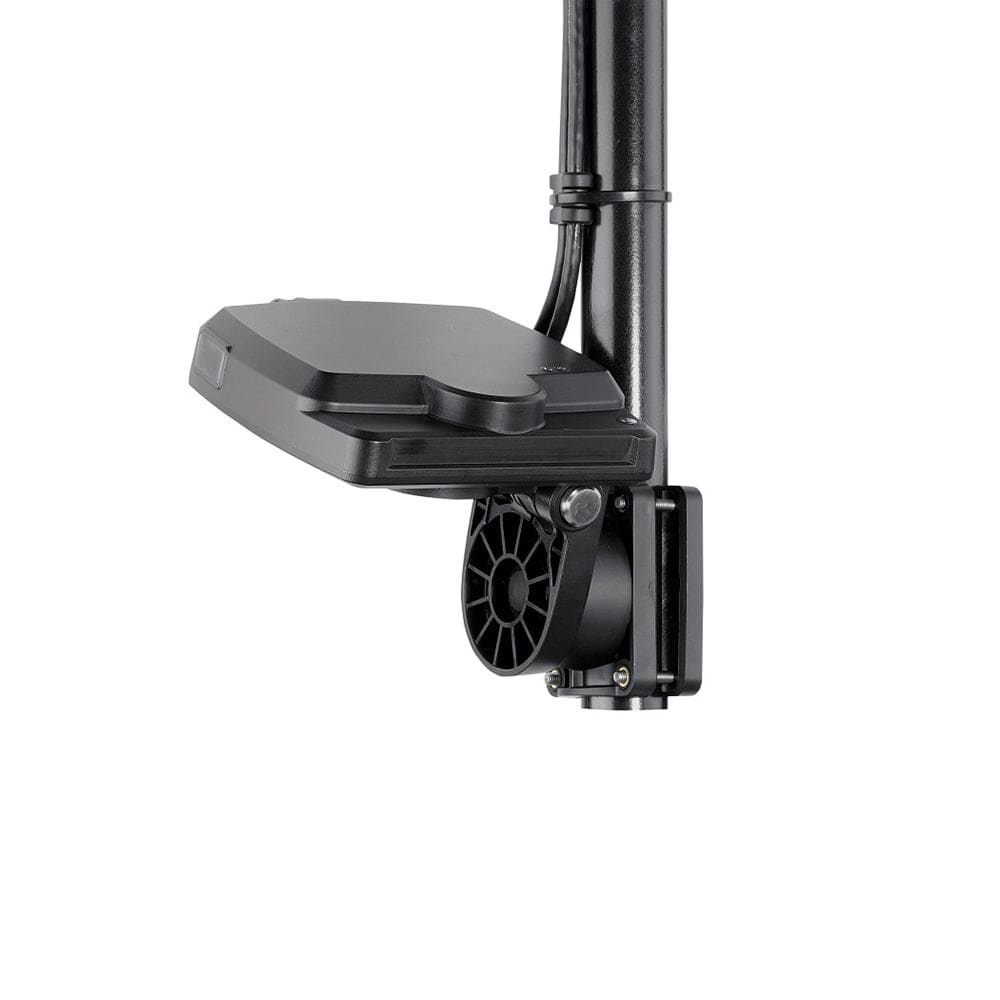 Humminbird Qualifies for Free Shipping Humminbird Mega Live Hand Control with Universal Mount #710309-1