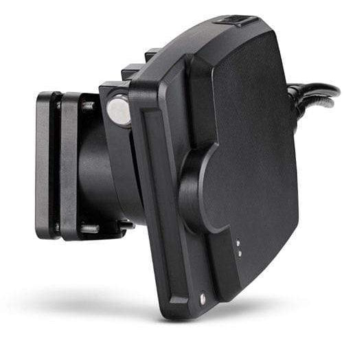 Humminbird Qualifies for Free Shipping Humminbird Mega Live Imaging #710304-1