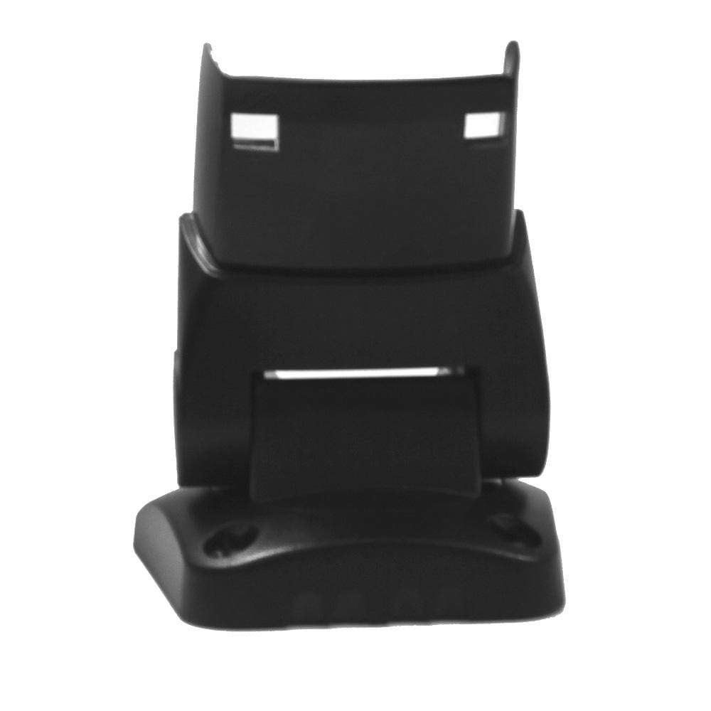 Humminbird Qualifies for Free Shipping Humminbird MS-M Quick Disconnect Mount #740077-1