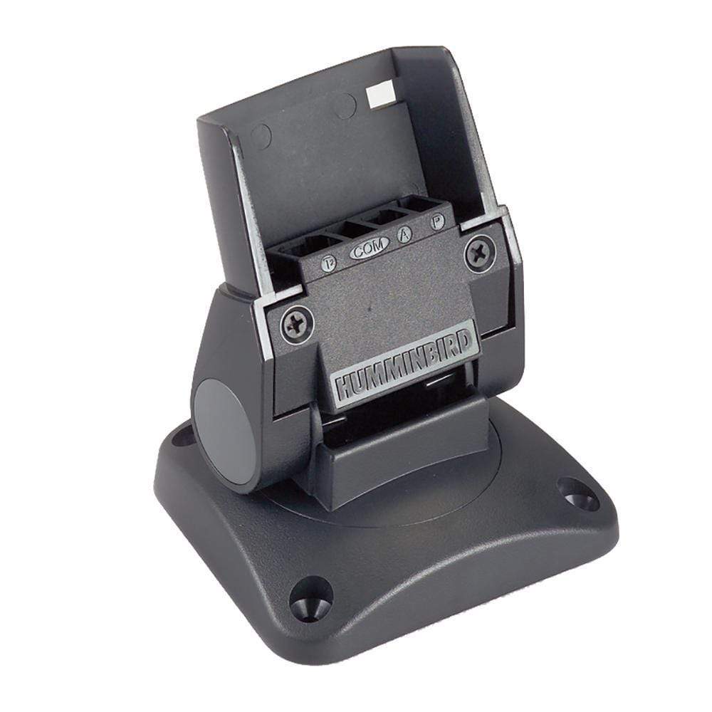 Humminbird Qualifies for Free Shipping Humminbird MS-M Quick Disconnect Mount #740077-1