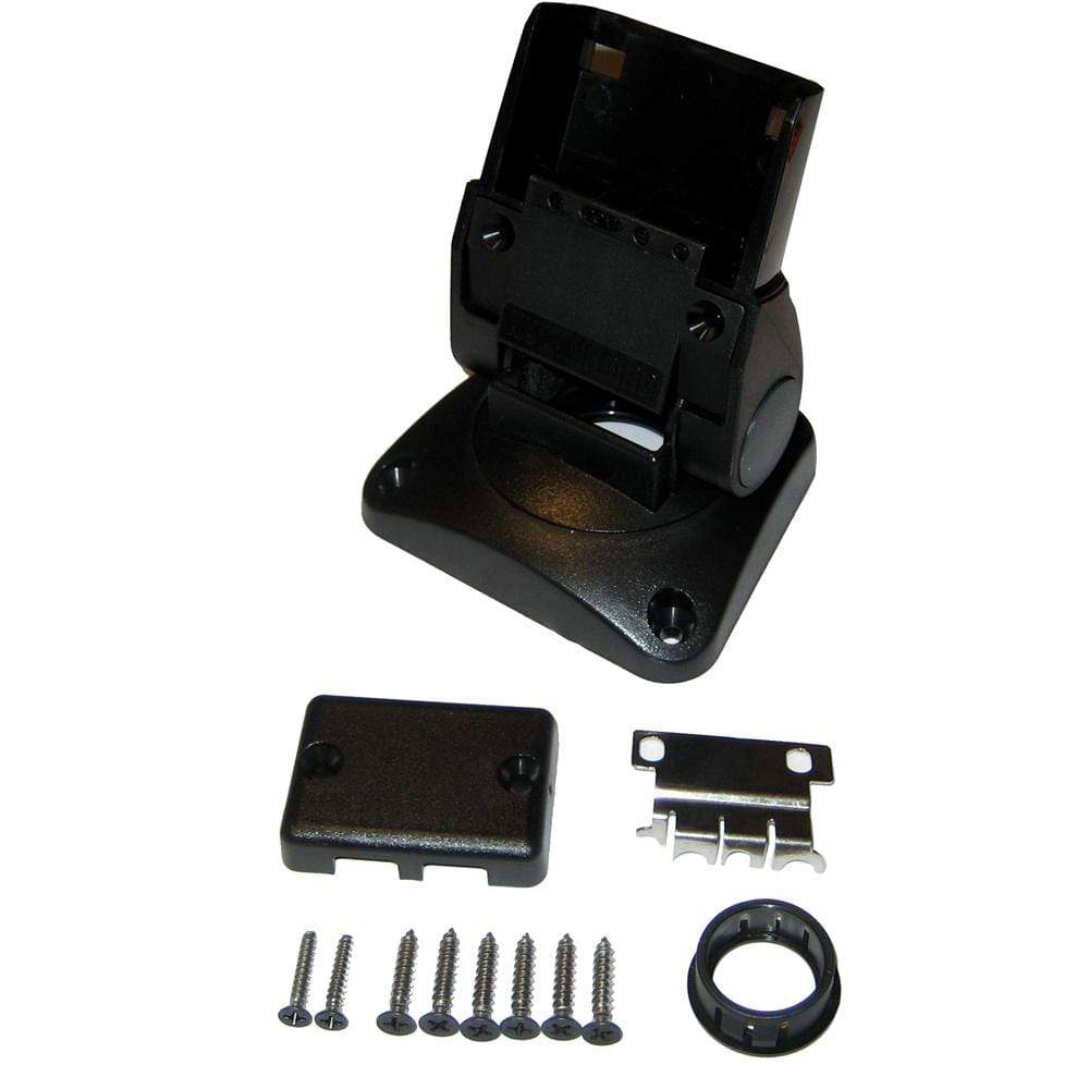 Humminbird Qualifies for Free Shipping Humminbird MS700E Qick Disconnect Mount #740119-1