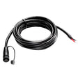 Humminbird Qualifies for Free Shipping Humminbird Pc13 Power Cable #720110-1