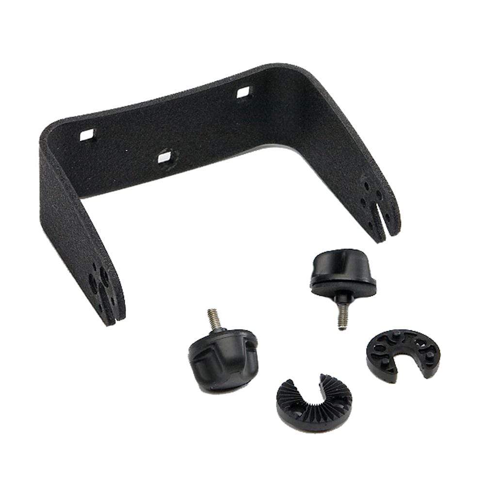 Humminbird Qualifies for Free Shipping Humminbird SC BK1 Autopilot Control Head Mounting Bracket #740137-1