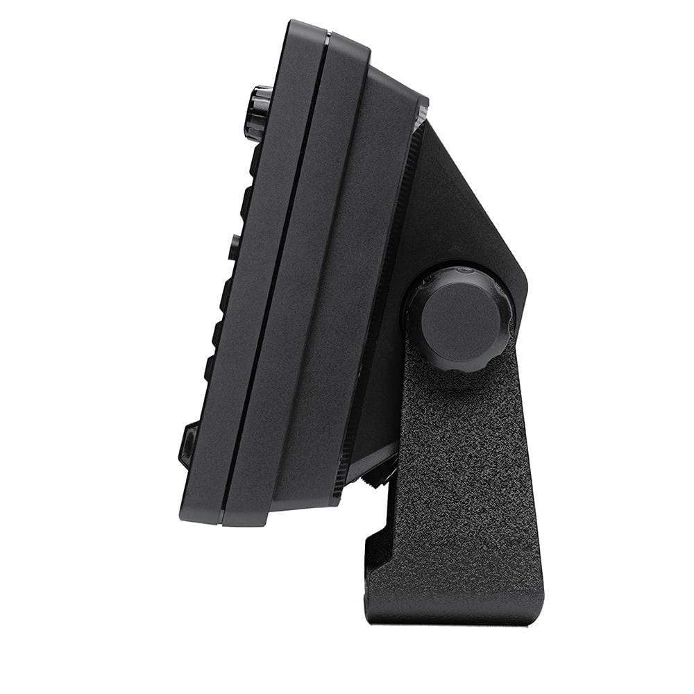 Humminbird Solix 10 Chirp MSI GPS G2 Cho Display Only #411010-1CHO